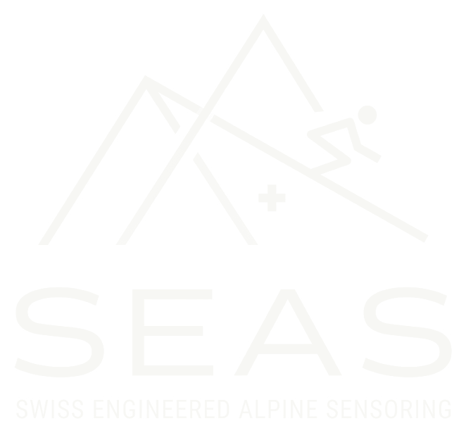 SEAS — Swiss Engineered Alpine Sensoring