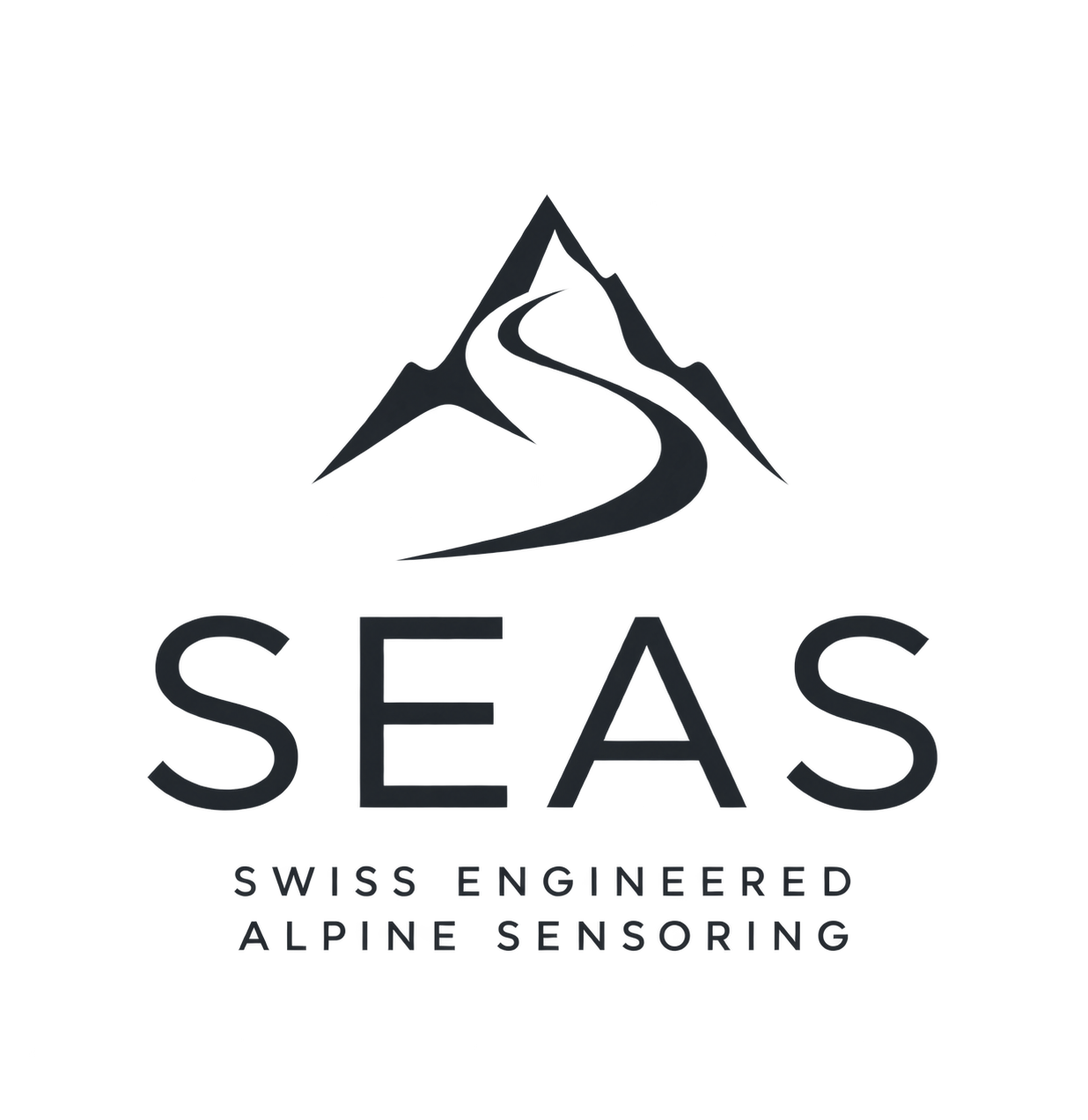 SEAS — Swiss Engineered Alpine Sensoring